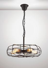 Claudia Wall Lights Deco Traditional Wall Lights Claudia Wall Lights Deco Traditional Wall Lights
